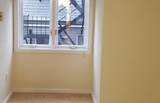 121 Longwood - Photo 6