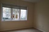 121 Longwood - Photo 7