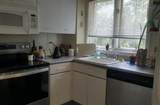 121 Longwood - Photo 8