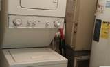 121 Longwood - Photo 9