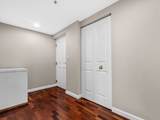 10 Museum Way - Photo 12