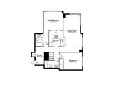 10 Museum Way - Photo 13