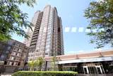 10 Museum Way - Photo 14