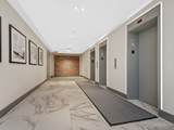 10 Museum Way - Photo 15