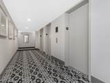 10 Museum Way - Photo 19