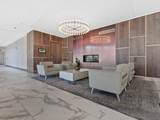 10 Museum Way - Photo 20