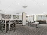 10 Museum Way - Photo 21