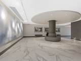 10 Museum Way - Photo 24