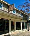 606 Main St - Photo 1