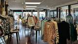 606 Main St - Photo 3