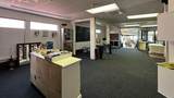 606 Main St - Photo 4