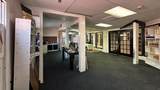 606 Main St - Photo 5