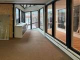 606 Main St - Photo 6
