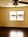 245 County St - Photo 1