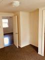 245 County St - Photo 10