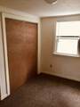 245 County St - Photo 11