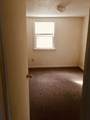 245 County St - Photo 12