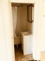 245 County St - Photo 13