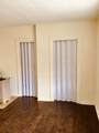 245 County St - Photo 5