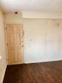 245 County St - Photo 6