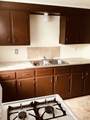 245 County St - Photo 8
