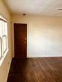245 County St - Photo 1