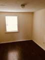 245 County St - Photo 10