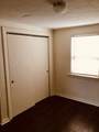 245 County St - Photo 11