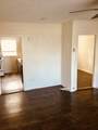 245 County St - Photo 2
