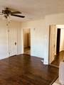245 County St - Photo 3
