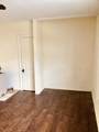 245 County St - Photo 4