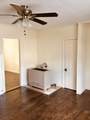 245 County St - Photo 5