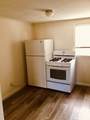 245 County St - Photo 7