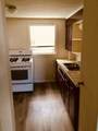 245 County St - Photo 8