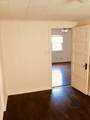 245 County St - Photo 9