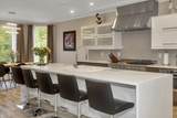 227 East St - Photo 11