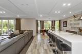 227 East St - Photo 12