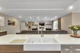227 East St - Photo 13