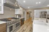 227 East St - Photo 17