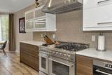 227 East St - Photo 18