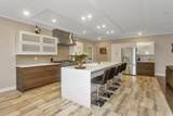 227 East St - Photo 19
