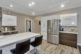 227 East St - Photo 20