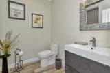 227 East St - Photo 21