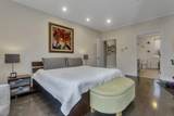227 East St - Photo 22