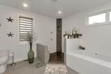 227 East St - Photo 24