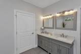 227 East St - Photo 26