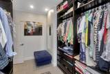227 East St - Photo 27