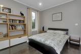 227 East St - Photo 29