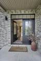 227 East St - Photo 3