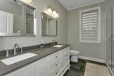 227 East St - Photo 30